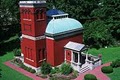 Lew Wallace Study & Museum image 2