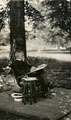 Lew Wallace Study & Museum image 1
