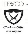 Lewco Clocks and Bike Repair! image 1