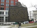 Lexington History Museum image 4