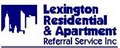 Lexington Residential & Apartment Referral Service, Inc. image 2