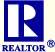 Lexington Residential & Apartment Referral Service, Inc. image 4