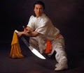 Li's Chinese Martial Arts & Internal Healing Center image 1