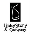 Libby Story Inc image 5