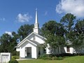 Liberty Missionary Baptist Church image 1