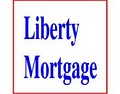 Liberty Mortgage image 2