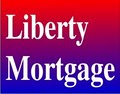 Liberty Mortgage image 3