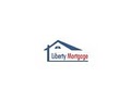 Liberty Mortgage image 4