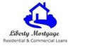Liberty Mortgage image 5