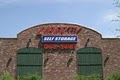 Liberty Self Storage image 2