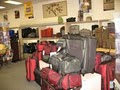 Lieber's Luggage image 5