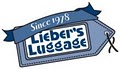 Lieber's Luggage image 6