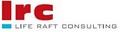 Life Raft Consulting logo