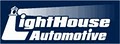 Lighthouse Automotive logo