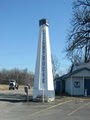 Lighthouse Inn image 1