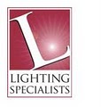 Lighting Specialists logo