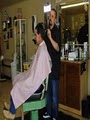 Lil John's Barber Shop image 3