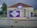 Lilac City Dog Training Club image 2