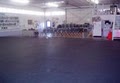 Lilac City Dog Training Club image 4