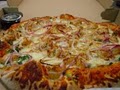 Lilly's Pizza image 5