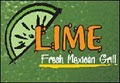 Lime Fresh Mexican Grill image 2