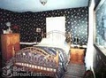 Limestone Inn Bed & Breakfast image 2