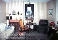 Limestone Inn Bed & Breakfast image 3