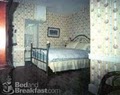 Limestone Inn Bed & Breakfast image 7