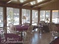 Limestone Inn Bed & Breakfast image 8