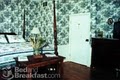 Limestone Inn Bed & Breakfast image 10