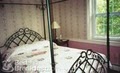 Limestone Inn Bed & Breakfast image 1