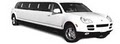 Limo New York image 5