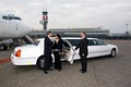Limo New York image 7