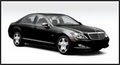 Limousine service and Tours image 6