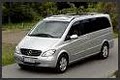 Limousine service and Tours image 7