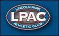 Lincoln Park Athletic Club image 3