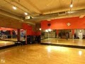 Lincoln Park Athletic Club image 5