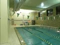Lincoln Park Athletic Club image 1