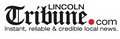 Lincoln Tribune image 1