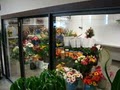 Linda's Flowers image 3