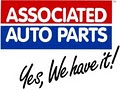 Linden Associated Auto Parts image 1