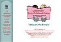 Lindenhurst Early Childhood image 1