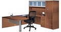 Lindsey's Office Furniture image 2
