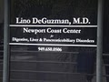 Lino DeGuzman, M.D. image 1