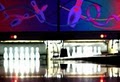 Lion Bowling Center image 2