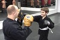 Lionheart Martial Arts image 2