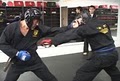 Lionheart Martial Arts image 4