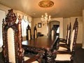 Lions Gate Manor image 4