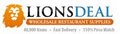 LionsDeal image 1