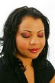 Lips and Lashes                   On Location Service image 3